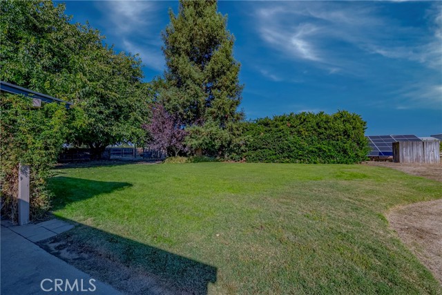 MLS #MC25245922 image #6