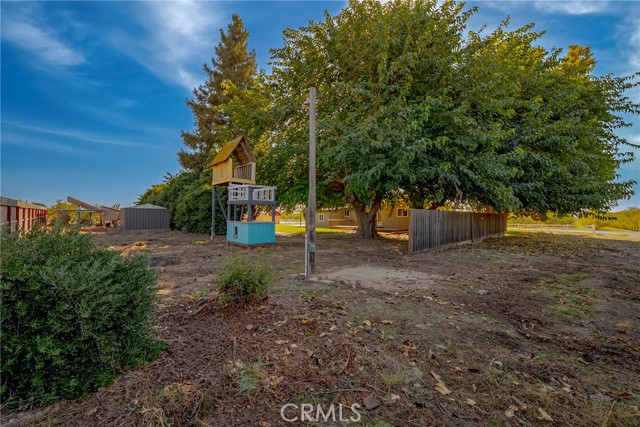 MLS #MC25245922 image #60