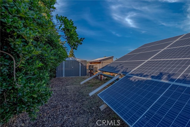 MLS #MC25245922 image #61