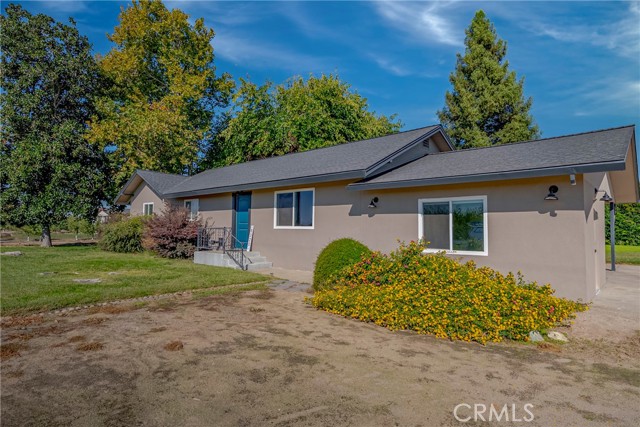 MLS #MC25245922 image #7