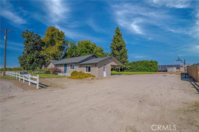 MLS #MC25245922 image #8