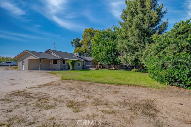 MLS #MC25245922 image #9