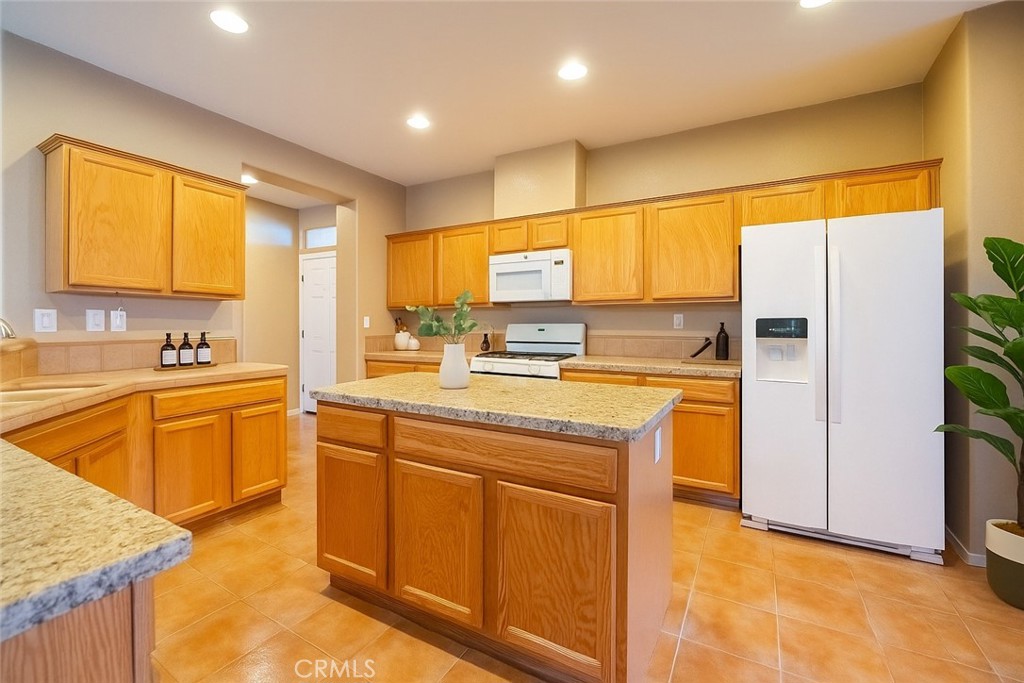 MLS #MC25246038 image #10