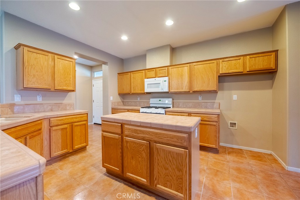 MLS #MC25246038 image #11