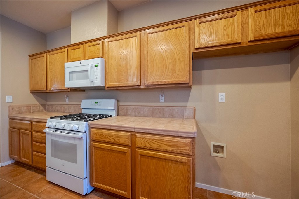 MLS #MC25246038 image #12