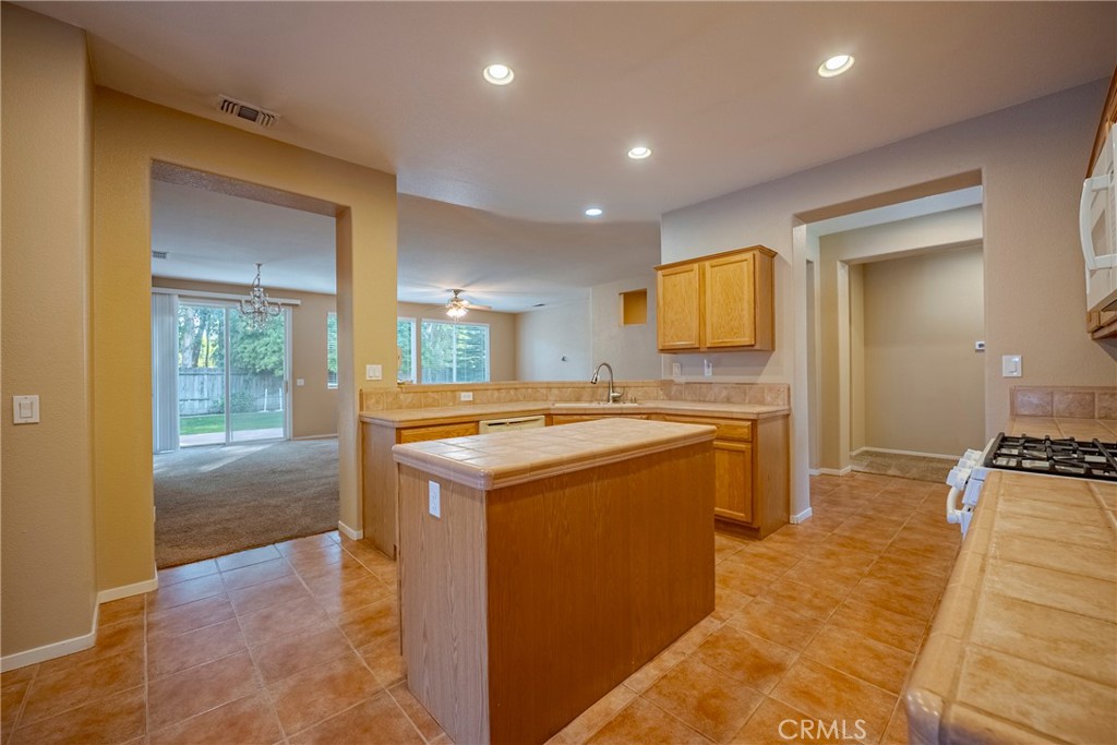 MLS #MC25246038 image #13