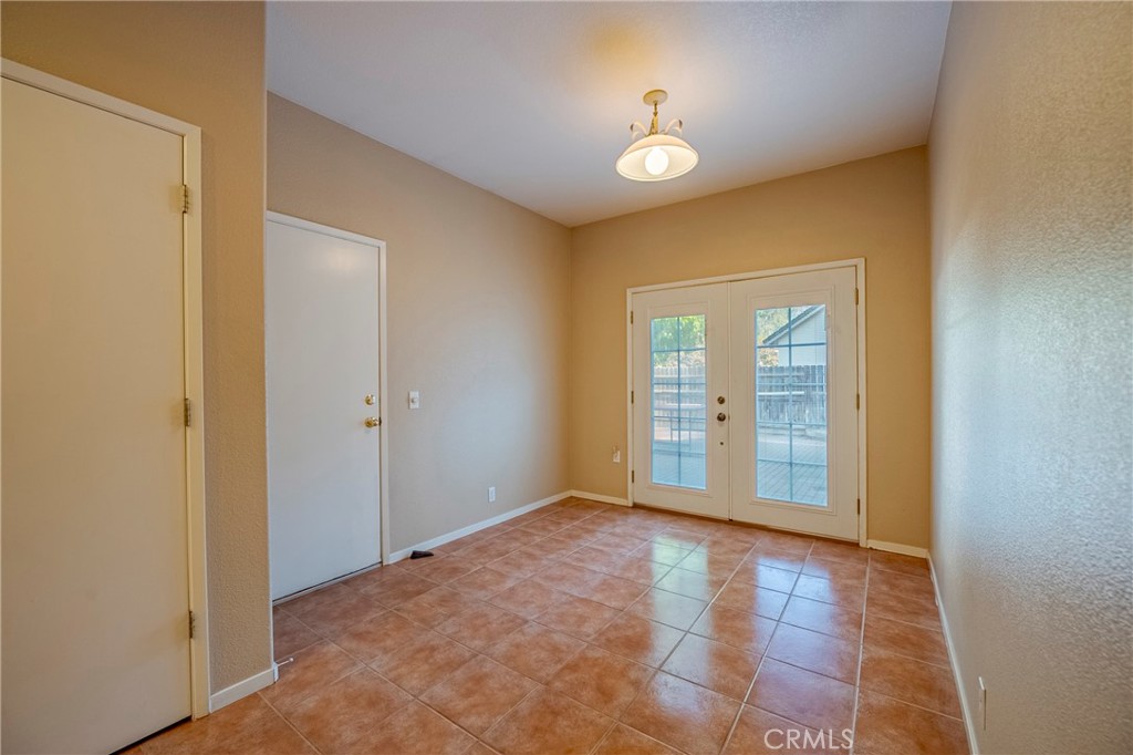 MLS #MC25246038 image #14