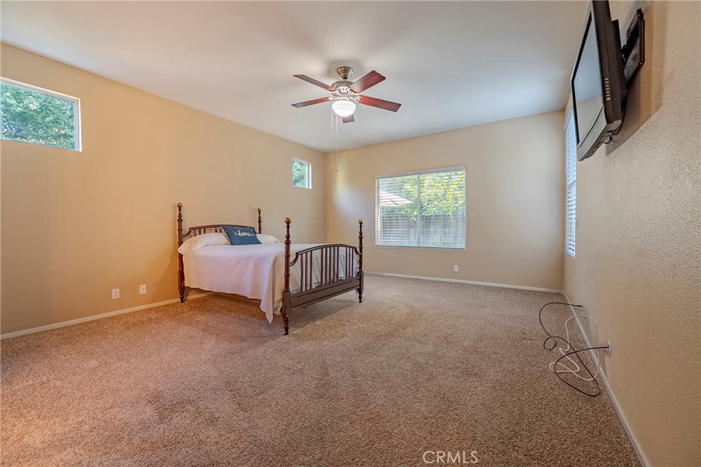 MLS #MC25246038 image #15