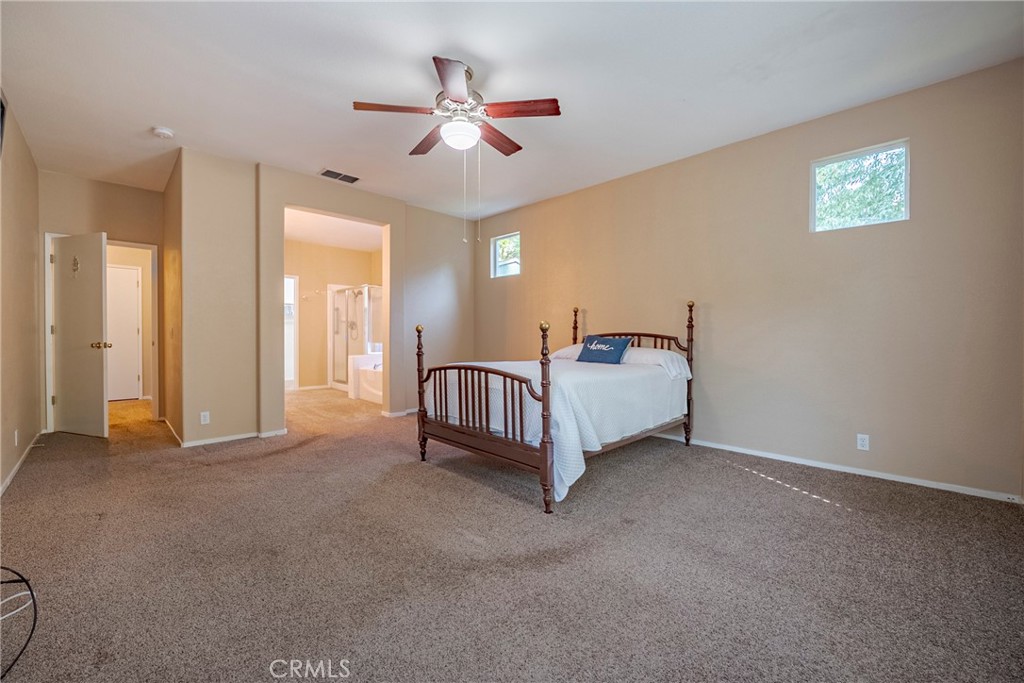 MLS #MC25246038 image #16