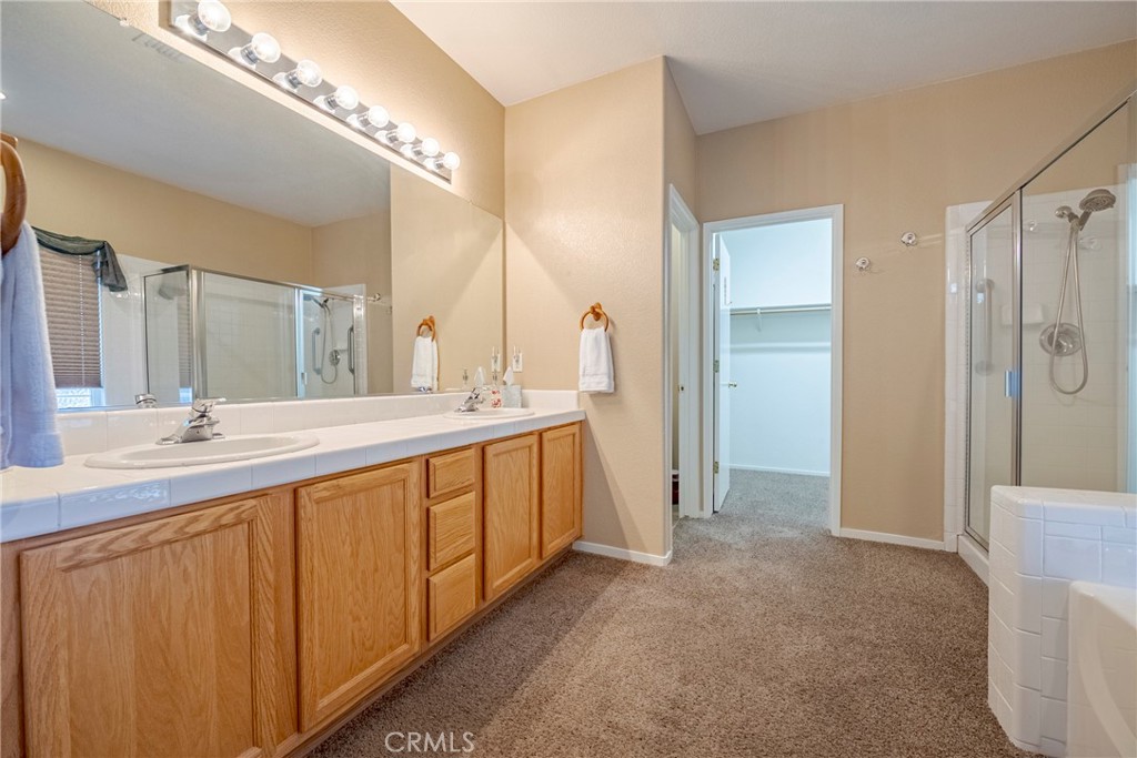 MLS #MC25246038 image #17