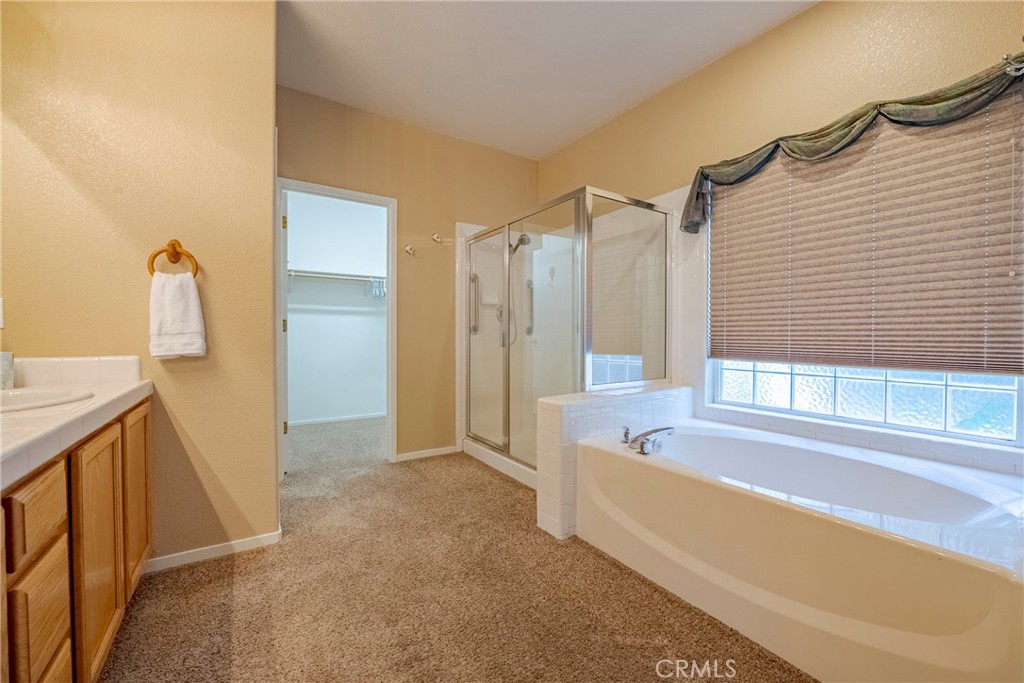 MLS #MC25246038 image #18