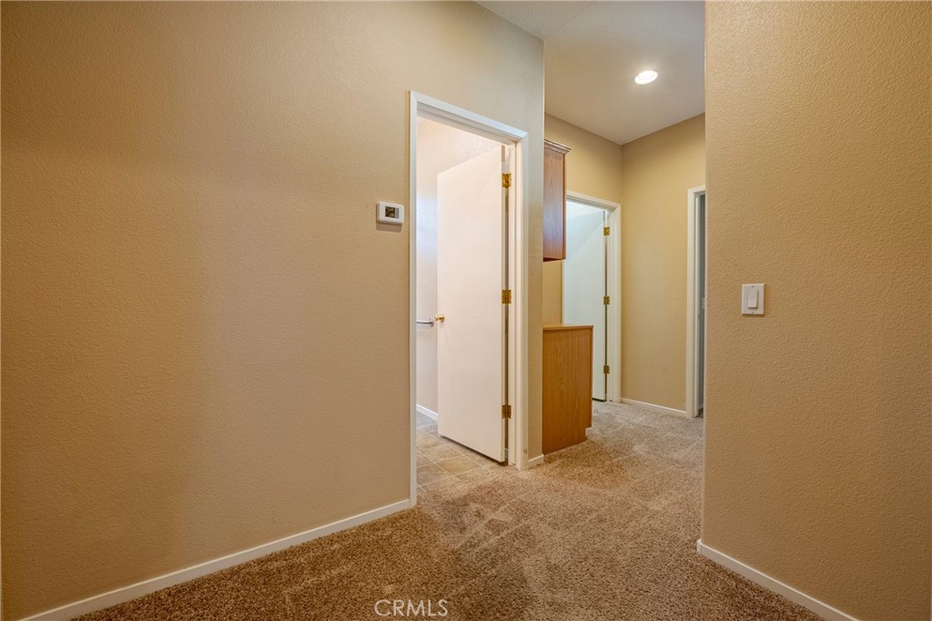 MLS #MC25246038 image #19