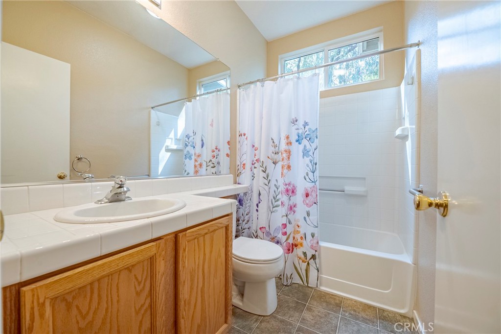 MLS #MC25246038 image #20