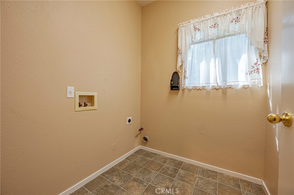 MLS #MC25246038 image #21