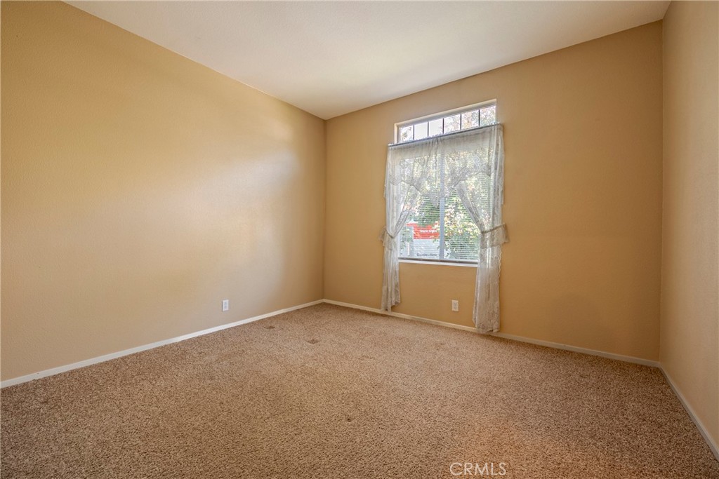 MLS #MC25246038 image #22