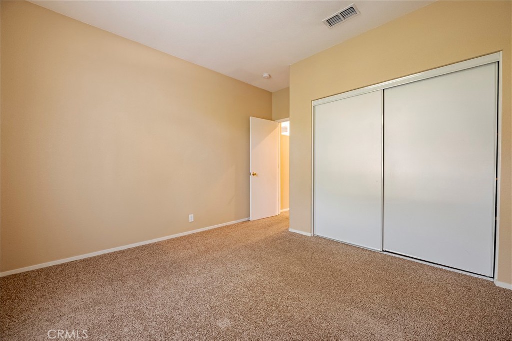 MLS #MC25246038 image #23