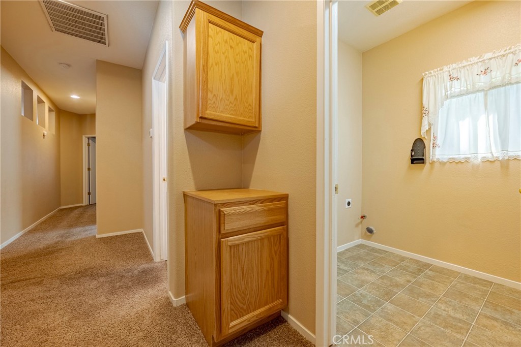 MLS #MC25246038 image #24