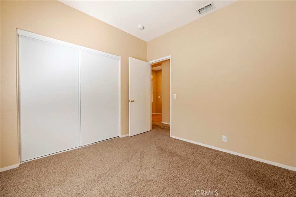 MLS #MC25246038 image #26