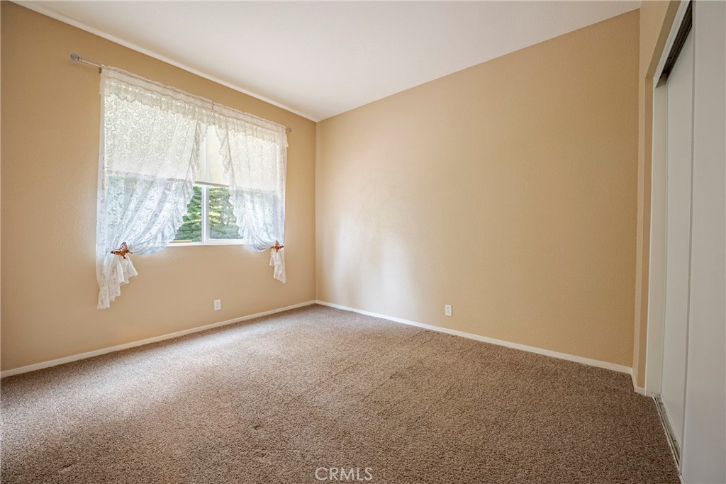 MLS #MC25246038 image #27