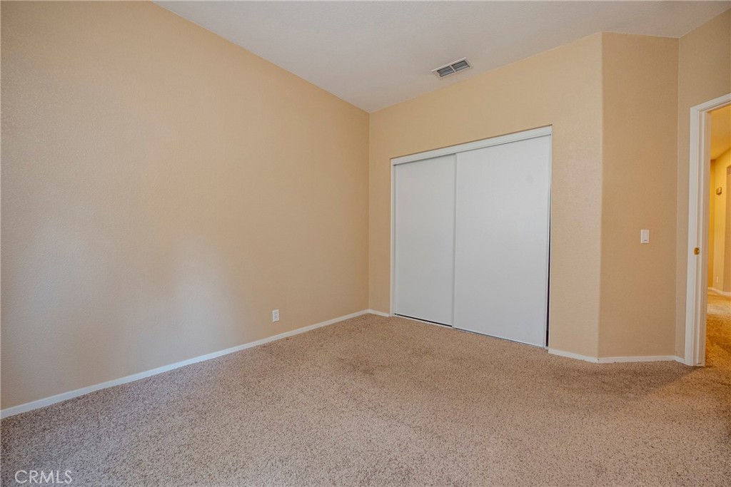 MLS #MC25246038 image #28