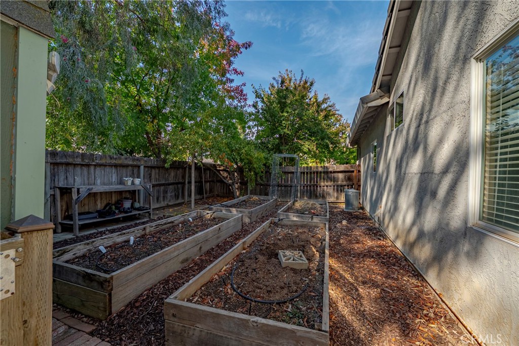 MLS #MC25246038 image #29