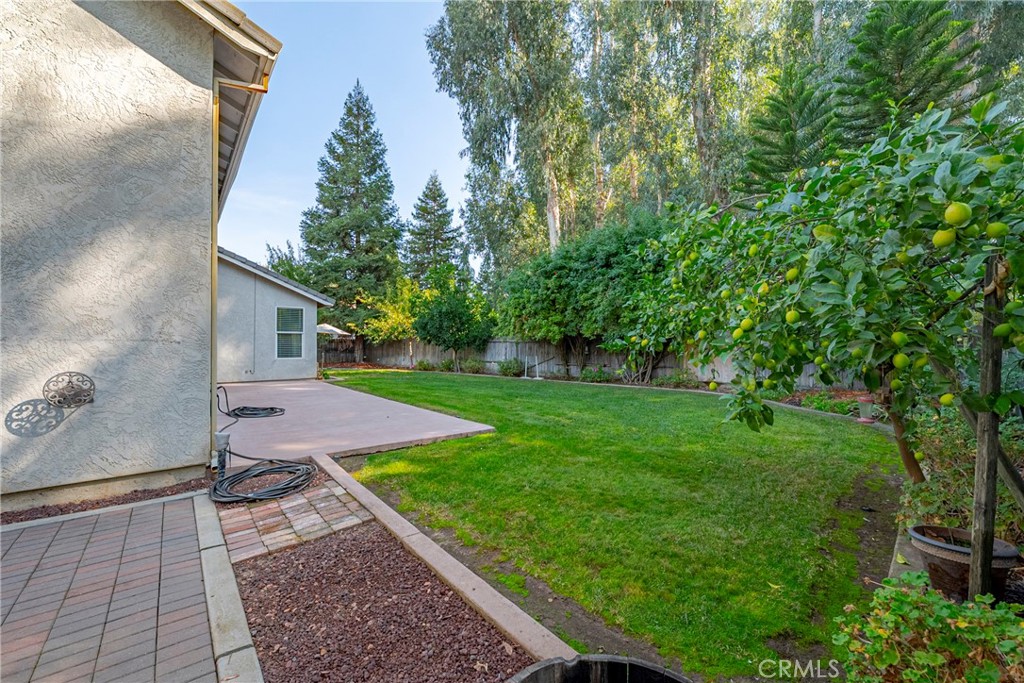 MLS #MC25246038 image #31