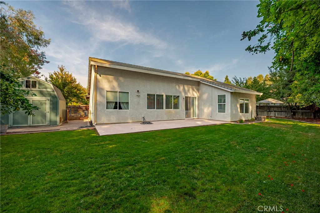 MLS #MC25246038 image #32