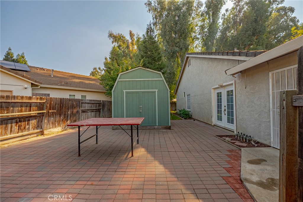 MLS #MC25246038 image #34