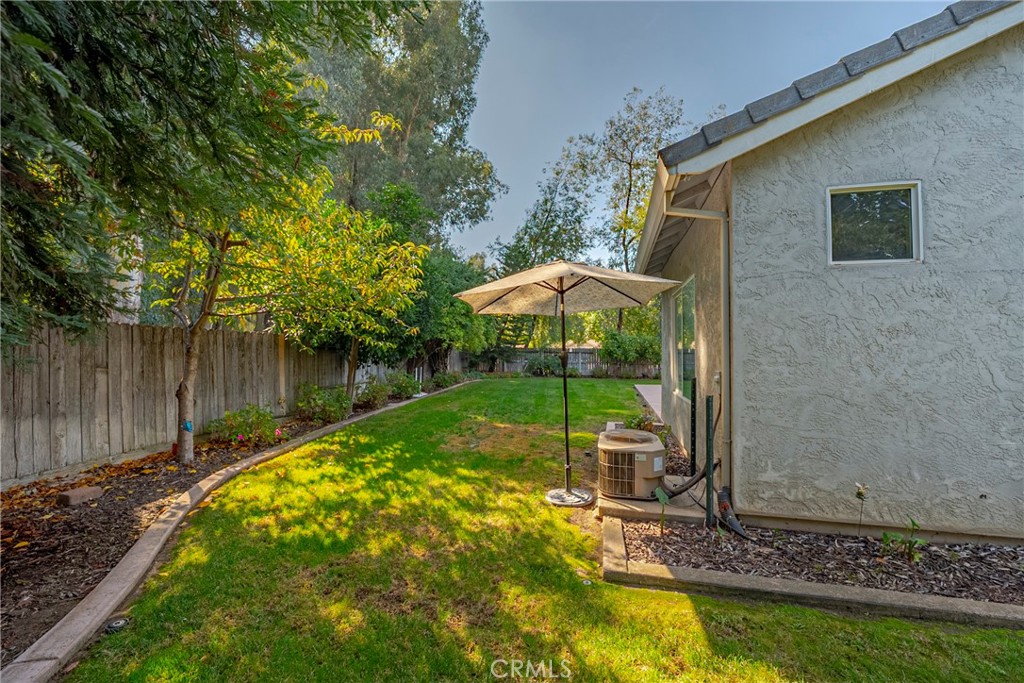 MLS #MC25246038 image #35