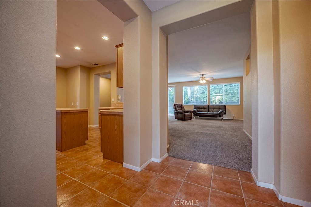 MLS #MC25246038 image #4