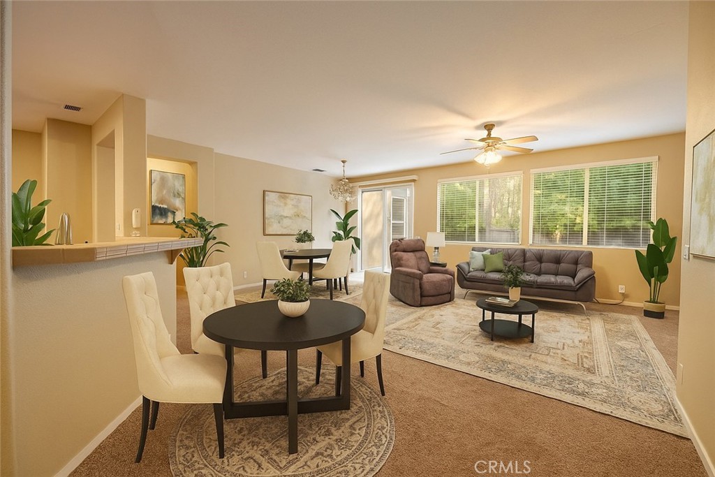 MLS #MC25246038 image #5