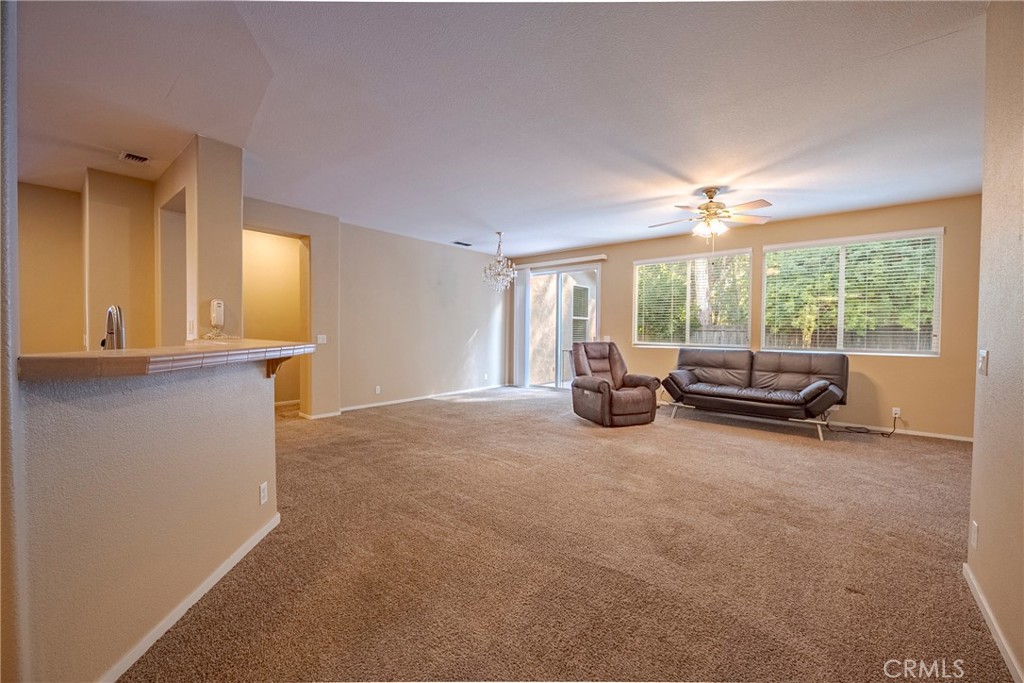 MLS #MC25246038 image #6