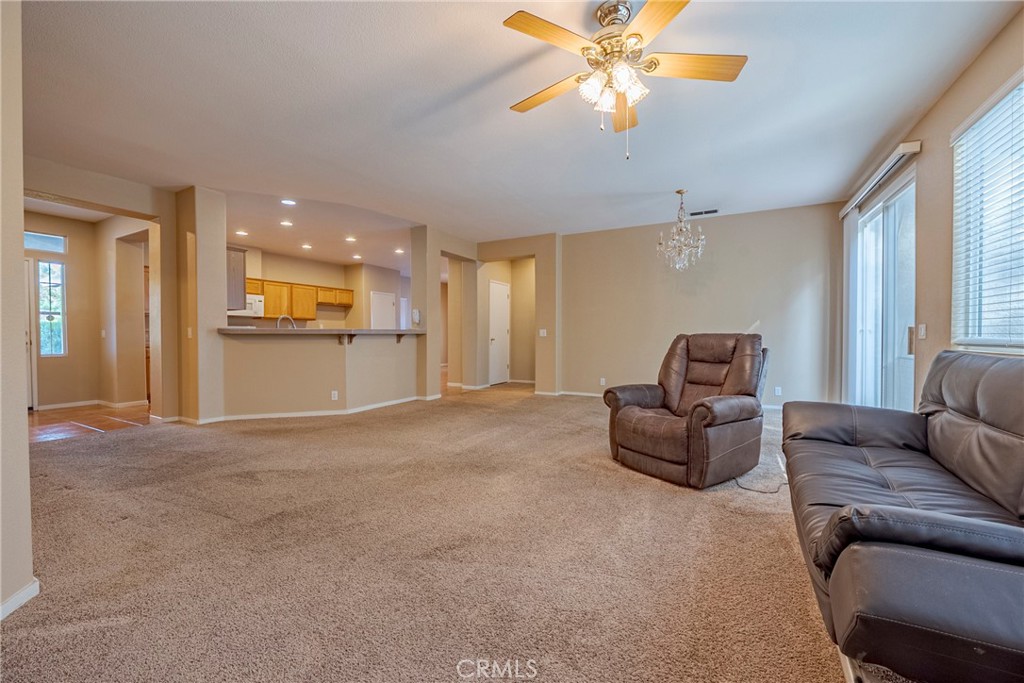 MLS #MC25246038 image #7