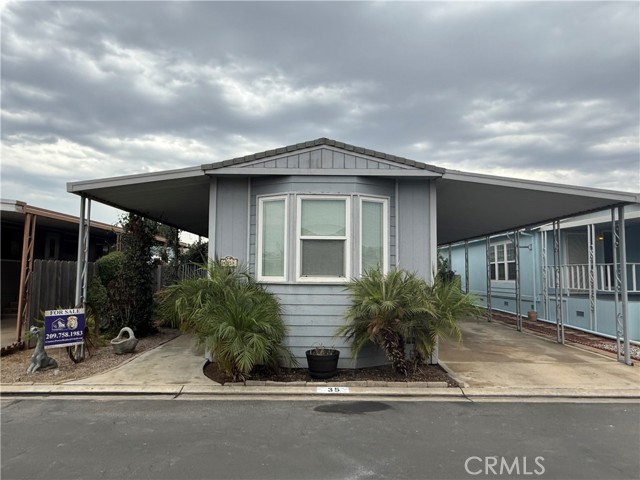 MLS #MC25246394 image #0