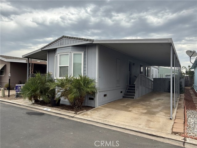 MLS #MC25246394 image #1