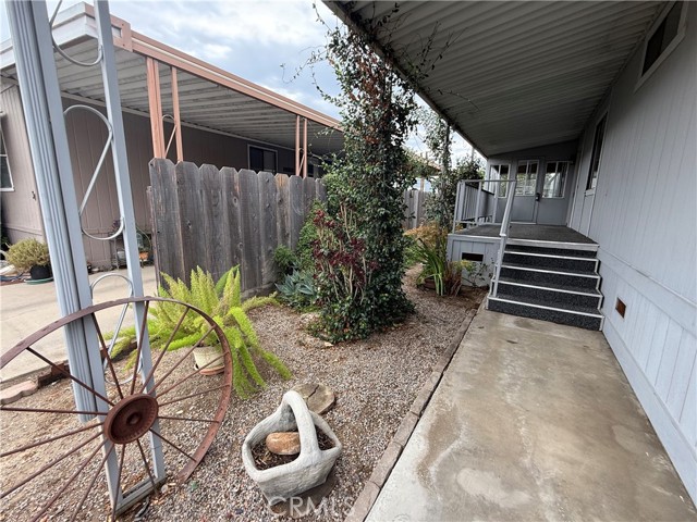 MLS #MC25246394 image #10