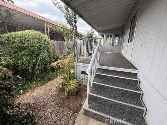 MLS #MC25246394 image #11