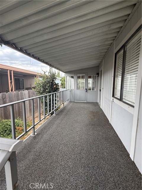 MLS #MC25246394 image #12