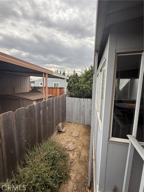 MLS #MC25246394 image #13