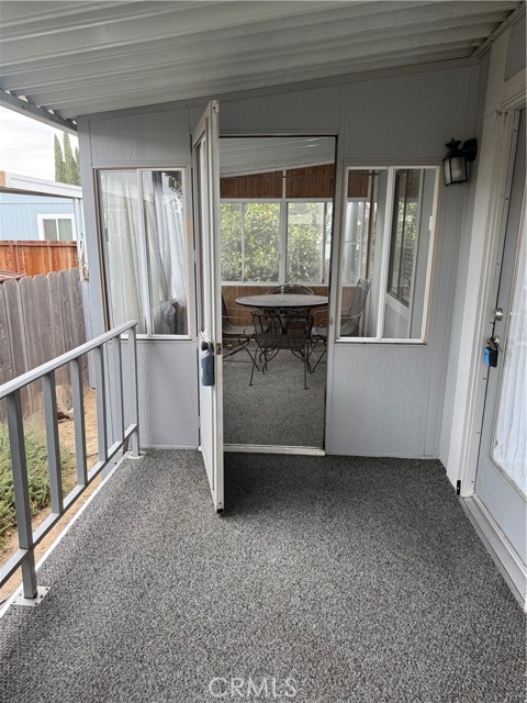 MLS #MC25246394 image #14