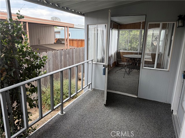 MLS #MC25246394 image #15