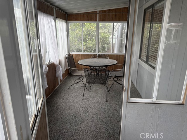 MLS #MC25246394 image #16