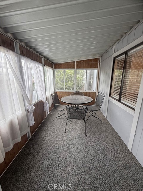 MLS #MC25246394 image #17