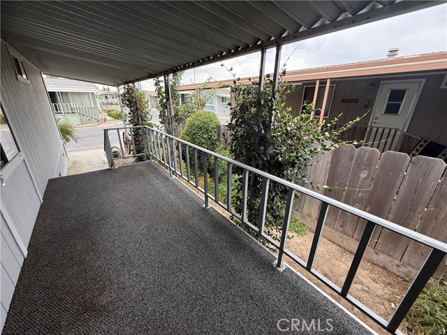 MLS #MC25246394 image #18