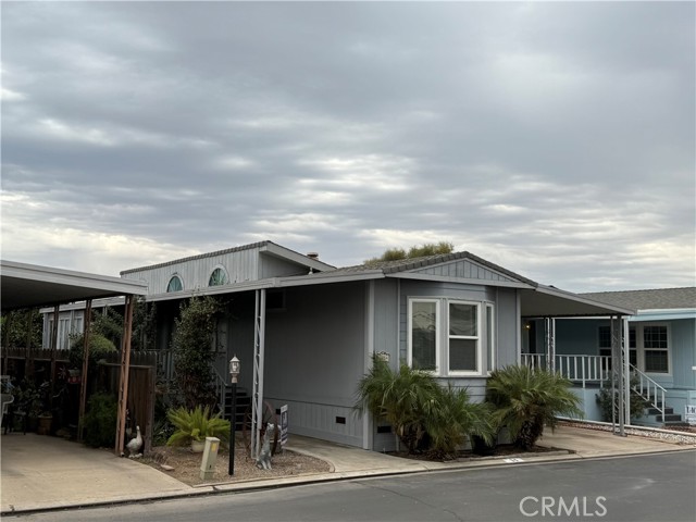 MLS #MC25246394 image #19