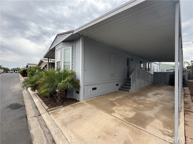 MLS #MC25246394 image #2