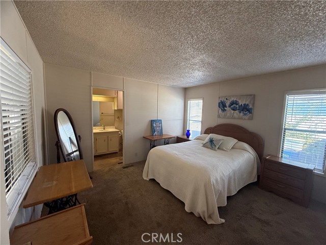 MLS #MC25246394 image #20