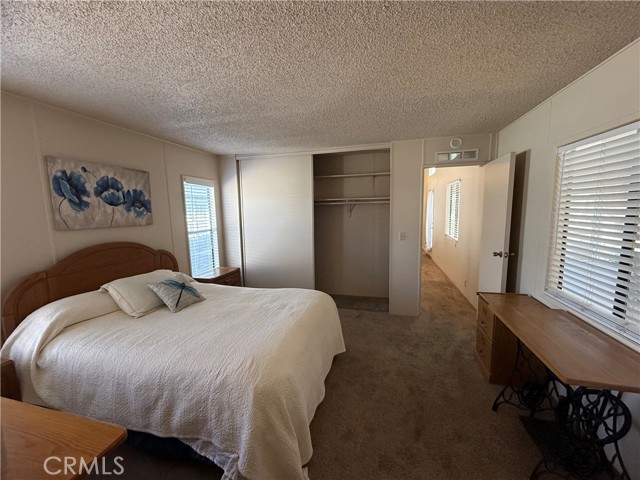 MLS #MC25246394 image #21