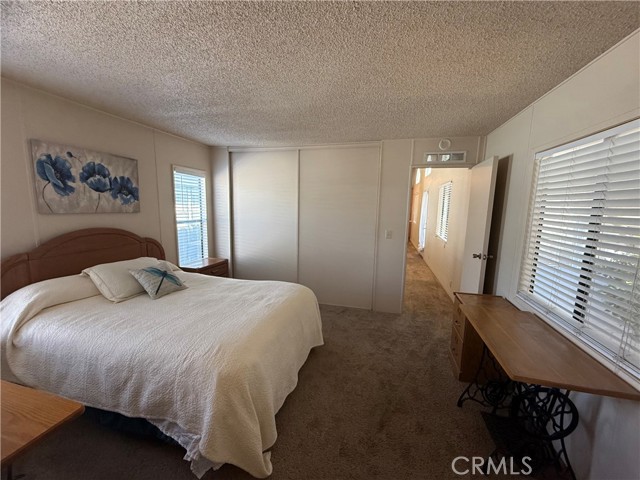 MLS #MC25246394 image #22