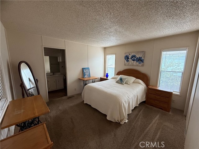 MLS #MC25246394 image #23